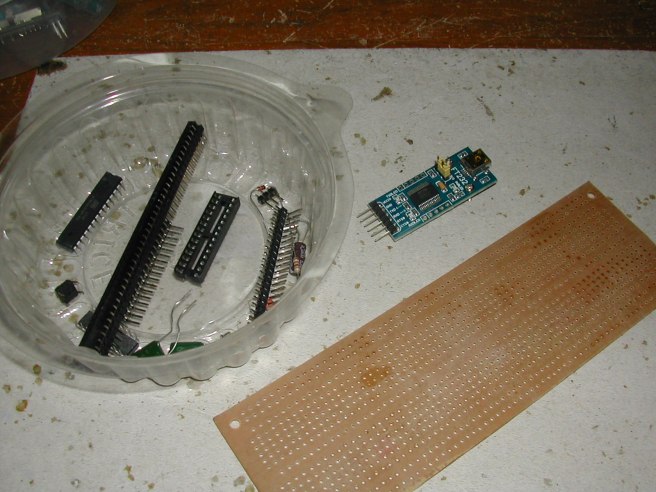 DIY-Arduino-Hardware (1)