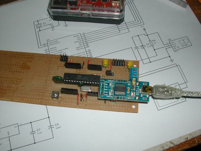 DIY-Arduino-Hardware (15)
