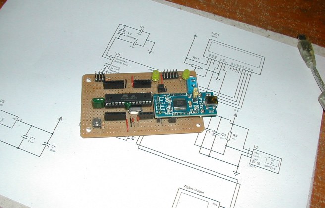 DIY-Arduino-Hardware (16)