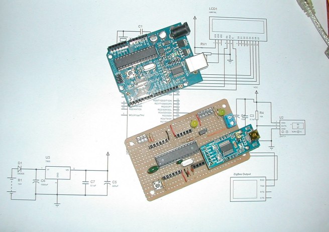 DIY-Arduino-Hardware (17)