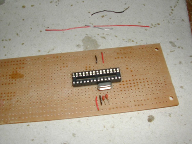 DIY-Arduino-Hardware (2)