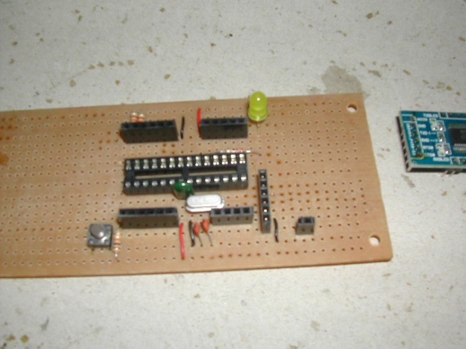 DIY-Arduino-Hardware (5)