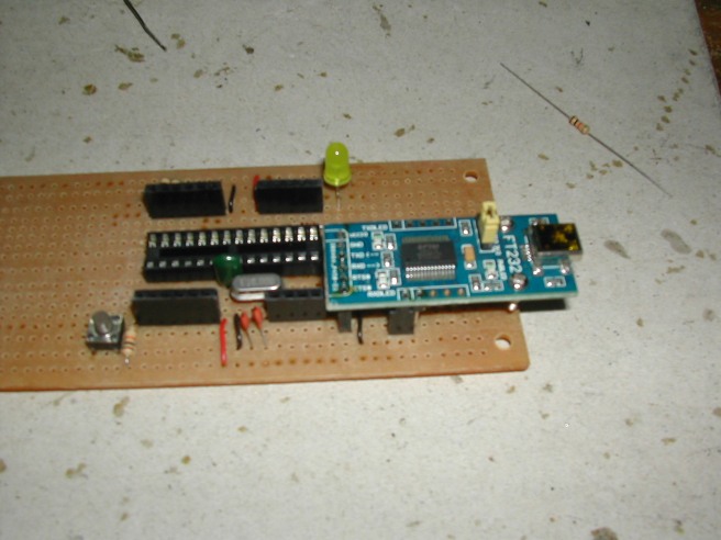 DIY-Arduino-Hardware (6)