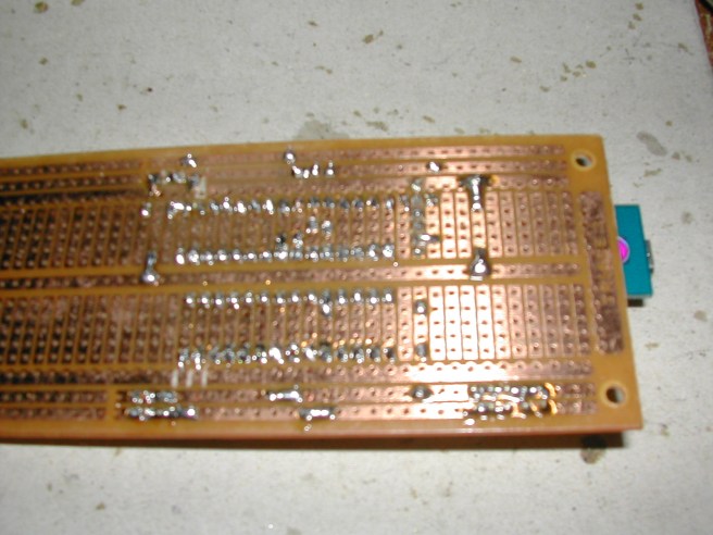 DIY-Arduino-Hardware (7)